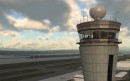 X-Plane 12 Gives You the Chance to Become a Virtual Pilot From the Comfort of Your Home