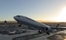 X-Plane 12 Gives You the Chance to Become a Virtual Pilot From the Comfort of Your Home