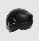 Cross Helmet X1