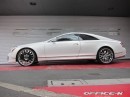 Xenatec 57S Coupe by Office-K