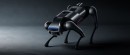 Xiaomi's latest product is a robot dog named CyberDog