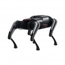Xiaomi's latest product is a robot dog named CyberDog