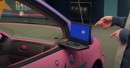 Pimp My Ride returns for a one-off in hilarious SNL skit