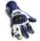 Yamaha Speedblock gloves