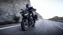 Yamaha MT-10 receives aftermarket accessories