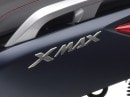 2010 Yamaha X-MAX 125