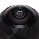 360fly Camera