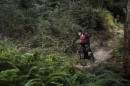 Yamaha officially unveils the new line of electric mountain bikes, the YDX-MORO