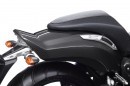 2015 Yamaha VMAX Carbon Special Edition