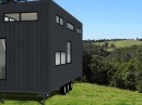 Yaroomba 8.4 by Aussie Tiny Houses