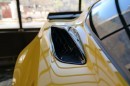 2015 Corvette Z06 Coupe