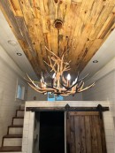 Yellowstone-inspired Denali Extreme tiny house