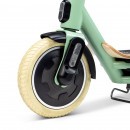 Yvolution YES e-scooter