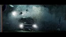 2018 Dodge Challenger SRT Demon in The Fate Of The Furious