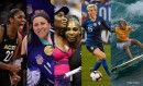 The Fight for Equal Pay in Women’s Sports