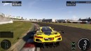 Forza Motorsport