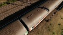 SimRail – The Railway Simulator