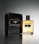 Ford Mustang Perfume