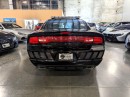 2013 Dodge Charger police car