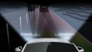 You can hack Polestar 2 headlights to enable Pixel Lights in the US