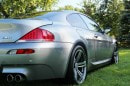 2006 BMW M6 for sale