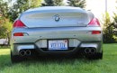 2006 BMW M6 for sale