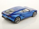 Lamborghini Asterion 1:12 sculpture or 1:18 scale model