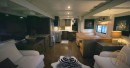 Vin Diesel's former movie trailer is now available for rent at Texas luxury RV resort