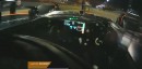 New F1 Helmet Camera Angle