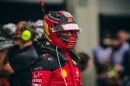 You Can't Touch This: Verstappen Was Unstoppable in Austria