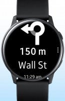 Navigation Pro: Google Maps Navi for Samsung Watch