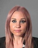 Amanda Bynes was arrested twice for DUI and hit and run, in 2012 and 2014