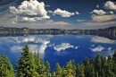 Crater_Lake_National_Park_Oregon