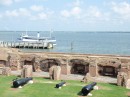 Fort_Sumter,_Charleston,_South_Carolina