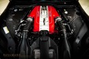 Ferrari 812 GTS by Mansory