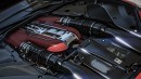 Ferrari 812 Superfast GTA V mod