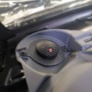 2017 Chevrolet Colorado with CarPlay, upgraded audio