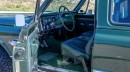 1970 Chevrolet K5 Blazer on auction at Mecum