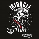 Young Guns Miracle Mike Scout build