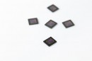 Samsung launches its first ISOCELL image sensor for automotive applications