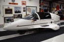 1988 Pulse autocycle for sale in Florida