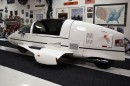 1988 Pulse autocycle for sale in Florida