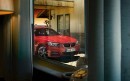 2014 BMW M235i Wallpaper