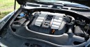 $5,000 Twin-turbo VW Touareg V10 TDI