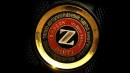 DARTZ new logo got rid of the traditional Z because of Putin's war against Ukraine