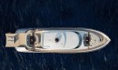 Zeelander Yachts unveils the new 78-foot Zeelander 8