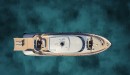 Zeelander Yachts unveils the new 78-foot Zeelander 8