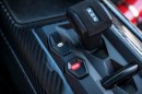 Zenvo Automotive TSR-S introduction in UK