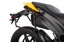 Zero Motorcycles' New Accessories and Apparel Line