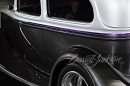 1933 Ford Sedan Delivery Coupe